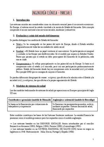 Ing.Clinica-RESUMEN-PARCIAL-1.pdf