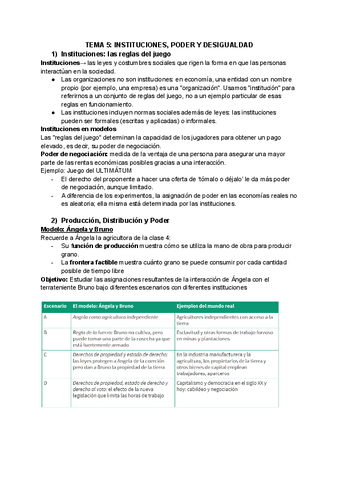 TEMA-5-INSTITUCIONES-PODER-Y-DESIGUALDAD.pdf