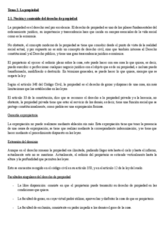 TEMA-2-CIVIL-II.pdf