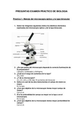 Examen práctico de biologia (1).pdf