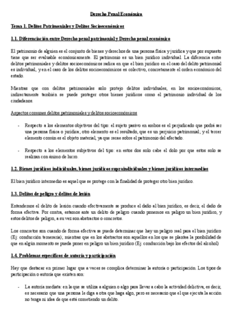 TEMA-1-PENAL-ECONOMICO.pdf