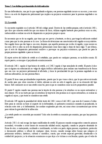 TEMA-2-PENAL-ECONOMICO.pdf