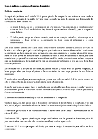 TEMA-6-PENAL-ECONOMICO.pdf