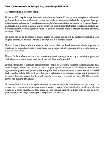 TEMA-7-PENAL-ECONOMICO.pdf