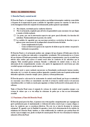 Fundamentos-del-derecho-penal-y-teoria-general-del-delito.pdf