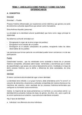 TEMA 1 COMPLETO.pdf