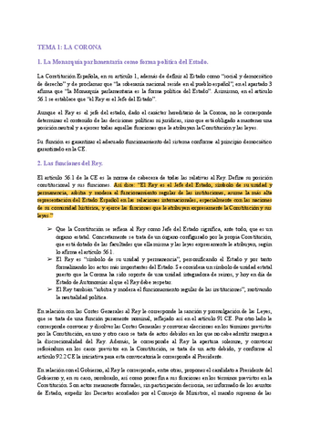 Organizacion-constitucional-del-Estado.pdf