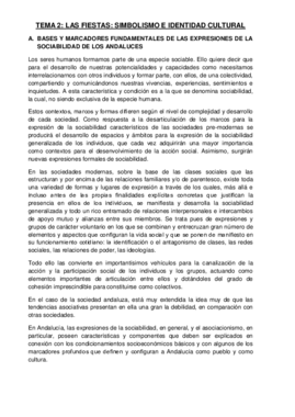 TEMA 2 COMPLETO.pdf