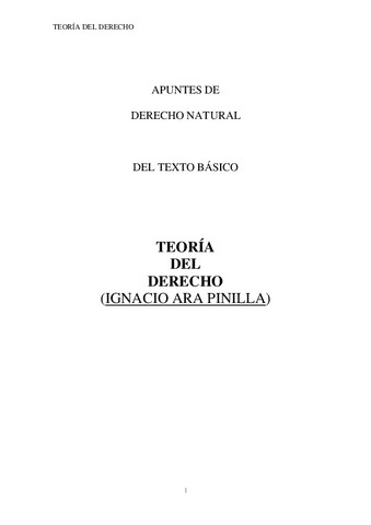 TeorAa-del-Derecho-Apuntes.pdf