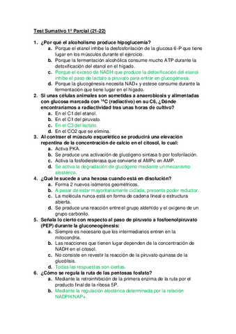 Test Sumativo 1º Parcial (21-22).pdf