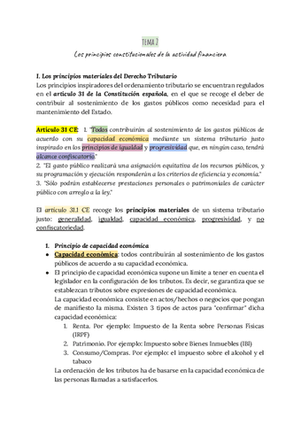 Tema-2-Derecho-Financiero.pdf