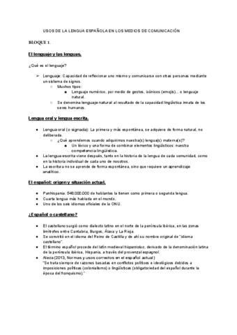 TEMARIO-COMPLETO-USOS-DE-LA-LENGUA-EN-LOS-MEDIOS-DE-COMUNICACION.pdf