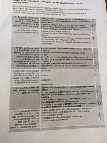 WhatsApp Image 2018-01-24 at 12.27.47.jpeg