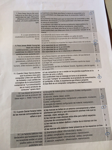 WhatsApp Image 2018-01-24 at 12.27.50.jpeg