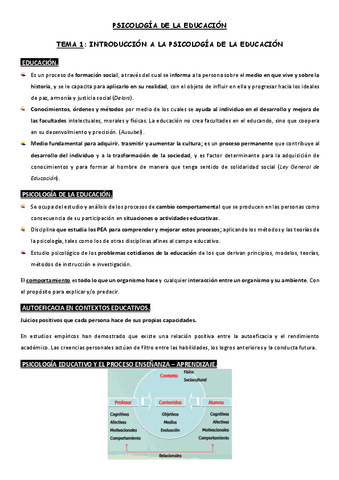 psico-educacion-examen.pdf