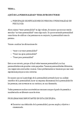 T1-Personalidad.pdf