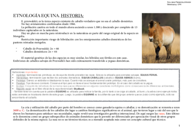 Etnología caballos pdf.pdf