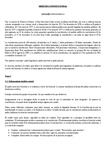 TEMA-1-CONSTITUCIONAL-I.pdf