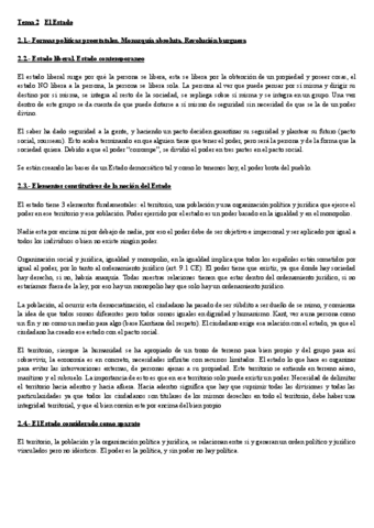 TEMA-2-CONSTITUCIONAL-I.pdf