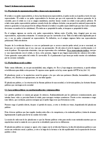 TEMA-5-CONSTITUCIONAL-I.pdf