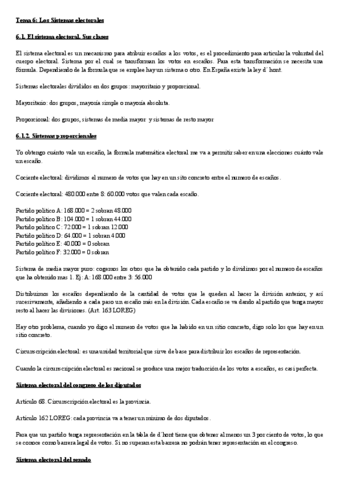 TEMA-6-CONSTITUCIONAL-I.pdf