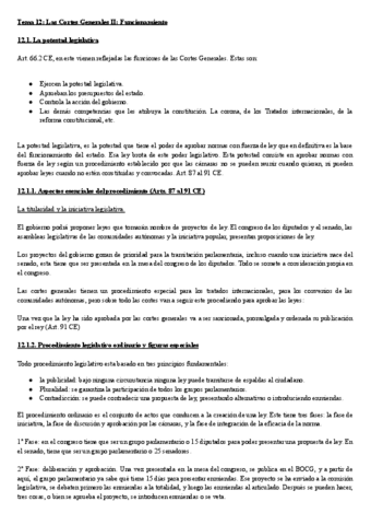 TEMA-12-CONSTITUCIONAL-I.pdf