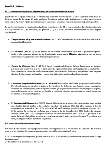 TEMA-13-CONSTITUCIONAL-I.pdf