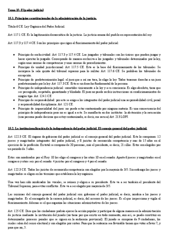 TEMA-15-CONSTITUCIONAL-I.pdf