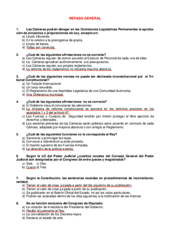 REPASO-GENERAL.PREGUNTAS.pdf