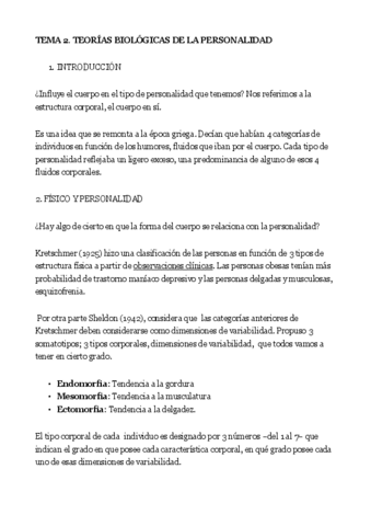 T2.-Personalidad.pdf