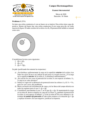 ExCamposInter2020v3SOL.pdf