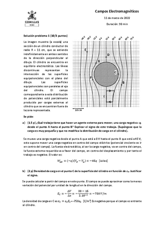 Examen-Intersemestral-2021-2022-Sol-1.pdf