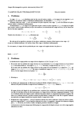Inter-2017-Sol.pdf