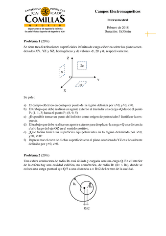 Inter-2018-con-solucion.pdf