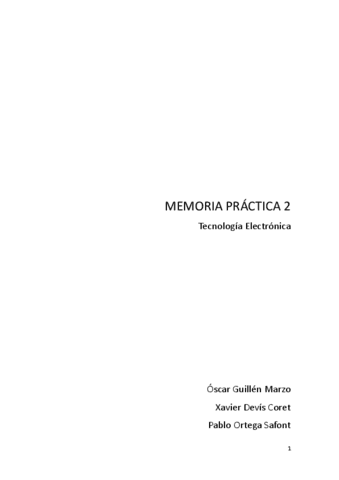 PrevioPr2Resuelto.pdf