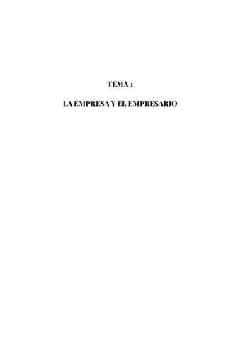 TEMA-1-LA-EMPRESA-Y-EL-EMPRESARIO.pdf
