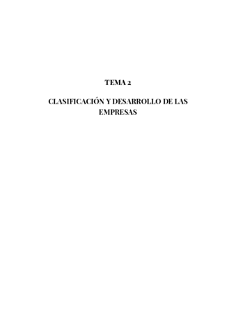 TEMA-2-CLASIFICACION-Y-DESARROLLO-DE-LAS-EMPRESAS.pdf