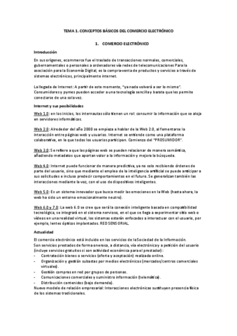 TEMA-1.-CONCEPTOS-BASICOS-DEL-COMERCIO-ELECTRONICO.pdf