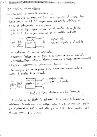 T1-Conceptos-basicos-de-circuitos-y-sistemas.pdf