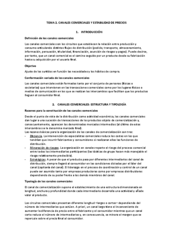 TEMA-2.-CANALES-COMERCIALES-Y-ESTABILIDAD-DE-PRECIOS.pdf