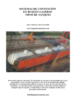 Sistemas de contención en buques gaseros (Tipos de Tanques).pdf