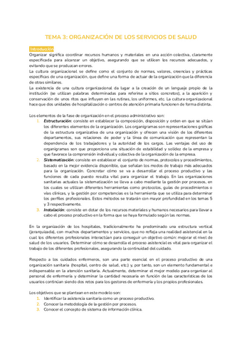 TEMA-3-ORGANIZACION-DE-LOS-SERVICIOS-SANITARIOS.pdf