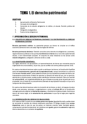 Tema-1.-El-derecho-patrimonial.pdf