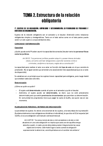 Tema-2.-Estructura-de-la-relacion-obligatoria.pdf