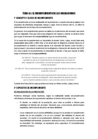 Tema-4.-El-incumplimiento-de-las-obligaciones.pdf