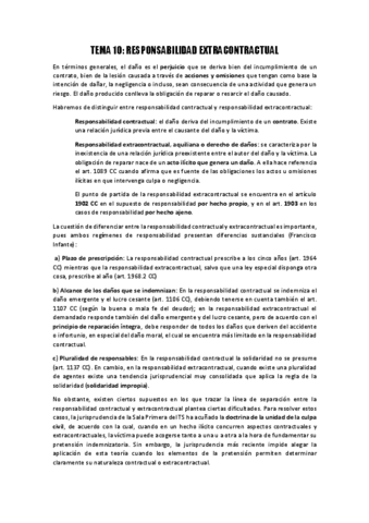 Tema-10.-Responsabilidad-extracontractual.pdf