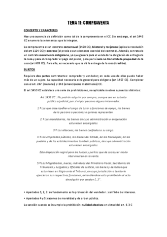 Tema-11.-Compraventa.pdf