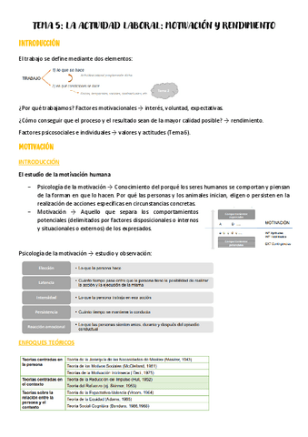 Tema-5-psicologia-del-trabajo-y-de-las-organizaciones.pdf