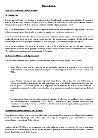 TEMA-2-ROMANO.pdf