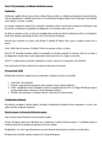 TEMA-3-ROMANO.pdf